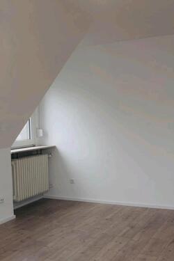 Foto - Etagenwohnung in Gießen zur Miete