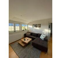 Wohnung 71 qm in Rolfshagen - 490,00&nbsp;EUR Kaltmiete, ca.&nbsp; 71,00&nbsp;m&sup2; in Auetal (PLZ: 31749)