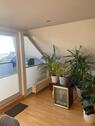 Foto - 2.5 Zimmer Dachgeschoßwohnung in Auetal