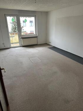 Foto - Ruhige helle 2-Zimmerwohnung in Wuppertal Sonnborn nur mit WBS