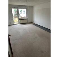 Ruhige helle 2-Zimmerwohnung in Wuppertal Sonnborn nur mit WBS