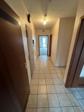 Foto - 2 Zimmer Etagenwohnung zur Miete in Wuppertal