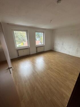 Foto - 2 Zimmer Etagenwohnung in Wuppertal