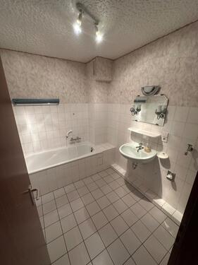 Foto - Etagenwohnung in Wuppertal zur Miete