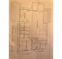 3-Zimmer-Wohnung mit Loft-Charakter und Balkonen in RWHochwald - Rottweil