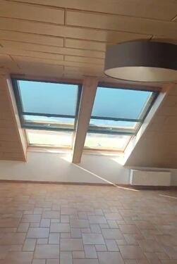 Foto - 3 Zimmer Etagenwohnung zur Miete in Rottweil