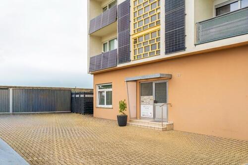 Foto - 1 ZKB mit Klimaanlage - 530,00&nbsp;EUR Kaltmiete, ca.&nbsp; 34,40&nbsp;m&sup2;