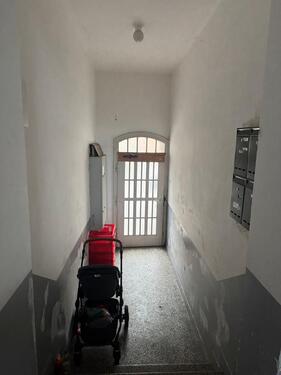 Foto - 8 Zimmer Mehrfamilienhaus, Wohnhaus in Kassel