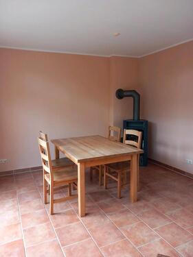 Foto - Schöne 3-Zimmer Wohnung zu vermieten