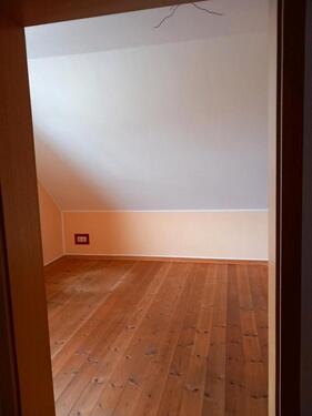 Foto - 3 Zimmer Etagenwohnung in Prerow