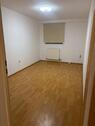 Foto - 2 Zimmer Etagenwohnung zur Miete in Bad Camberg