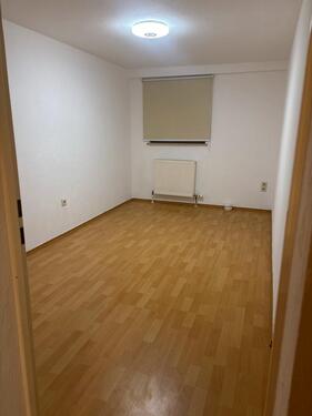 Foto - 2 Zimmer Etagenwohnung zur Miete in Bad Camberg