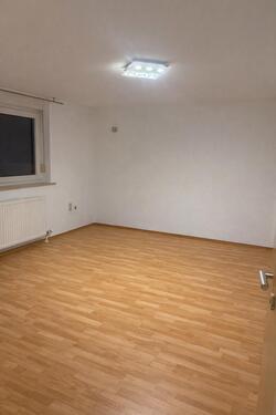 Foto - 2 Zimmer Etagenwohnung in Bad Camberg