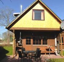 Ostern an der Ostsee in Zingst - 650,00&nbsp;EUR Kaltmiete, in Zingst (PLZ: 18374)