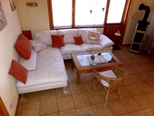 Foto - andere zur Miete in Zingst