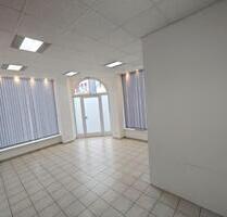 BüroOffice zu vermieten ! - 1.050,00&nbsp;EUR Kaltmiete, ca.&nbsp; 70,00&nbsp;m&sup2; in Castrop-Rauxel (PLZ: 44579) Bladenhorst