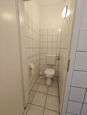 Foto - andere zur Miete in Castrop-Rauxel