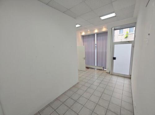 Foto - andere in Castrop-Rauxel zur Miete