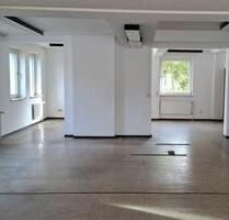 Lichter und großzügiger Raum für Ihre Ideen - Friedland