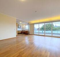 Wohnung in Troisdorf zur befristeten Miete