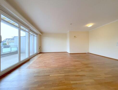 Foto - 4 Zimmer Maisonettenwohnung zur Miete in Troisdorf