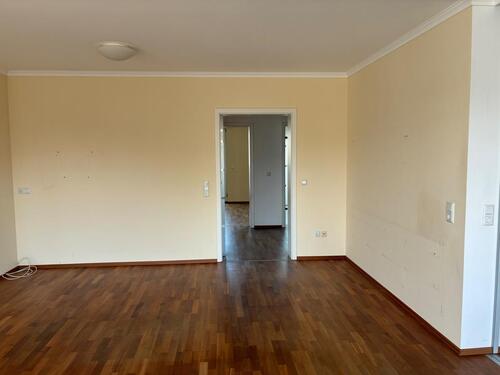 Foto - 4 Zimmer Maisonettenwohnung in Troisdorf