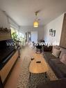 Foto - 3 Zimmer Etagenwohnung zur Miete in Köln