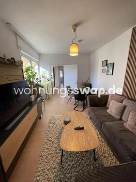 Foto - 3 Zimmer Etagenwohnung zur Miete in Köln