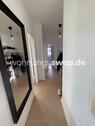 Foto - Etagenwohnung in Köln zur Miete