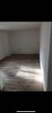 Foto - 4 Zimmer Etagenwohnung zur Miete in Pöttmes