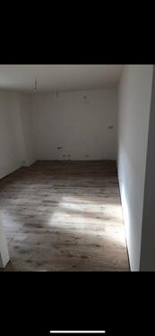 Foto - 4 Zimmer Etagenwohnung zur Miete in Pöttmes