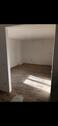 Foto - 4 Zimmer Etagenwohnung in Pöttmes