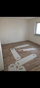 Foto - Etagenwohnung in Pöttmes zur Miete