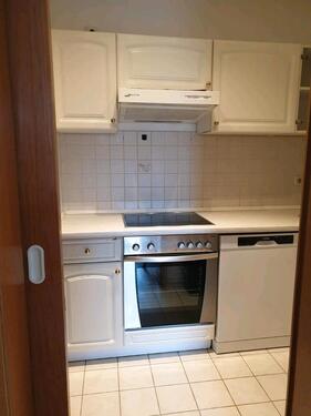 Foto - 2-Zimmer-Wohnung 450€ kalt - 620,00&nbsp;EUR Kaltmiete, ca.&nbsp; 50,00&nbsp;m&sup2;