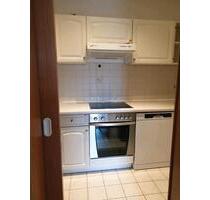 2-Zimmer-Wohnung 450€ kalt - 620,00&nbsp;EUR Kaltmiete, ca.&nbsp; 50,00&nbsp;m&sup2; in Hengersberg (PLZ: 94491)
