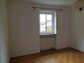 Foto - Erdgeschoßwohnung in Hengersberg zur Miete