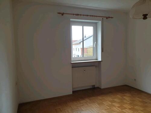 Foto - Erdgeschoßwohnung in Hengersberg zur Miete