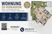 Foto - Exklusive 4-Zimmer-Wohnung mit Garten in Böblingen-Dagersheim