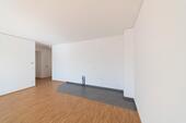 Foto - 3 Zimmer Etagenwohnung in Halle (Saale)