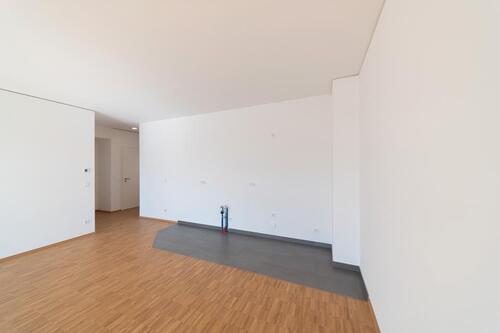 Foto - 3 Zimmer Etagenwohnung in Halle (Saale)