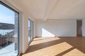 Foto - Etagenwohnung in Halle (Saale) zur Miete