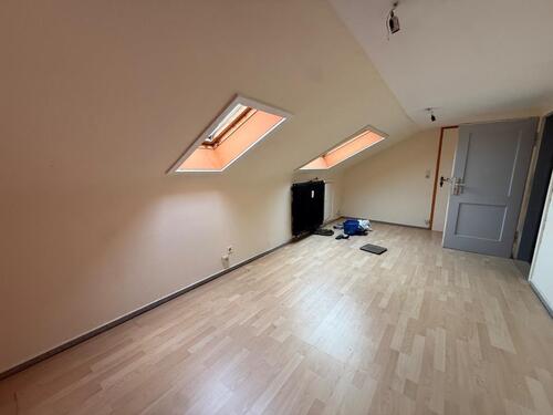 Foto - Vielseitig nutzbarer Raum mit vollwertigem Badezimmer und zwei Studios in Fellbach