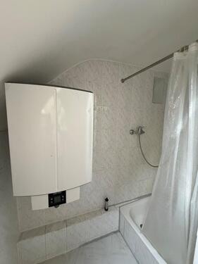 Foto - andere zur Miete in Fellbach