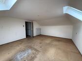 Foto - andere in Fellbach