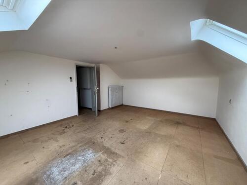 Foto - andere in Fellbach