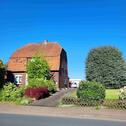 Foto - 8 Zimmer Einfamilienhaus zum Kaufen in Dorsten