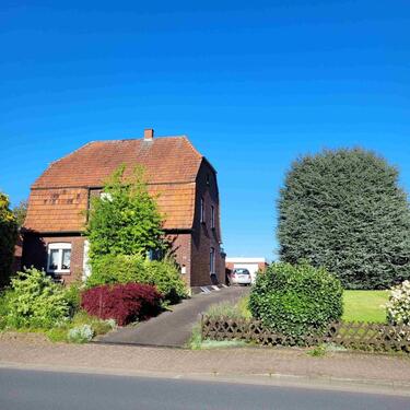 Foto - 8 Zimmer Einfamilienhaus zum Kaufen in Dorsten