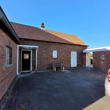 Foto - 8 Zimmer Einfamilienhaus in Dorsten
