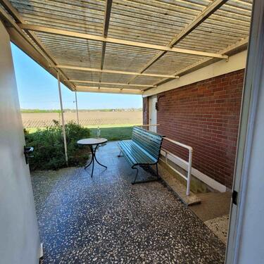 Foto - Einfamilienhaus in Dorsten zum Kaufen