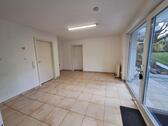 Foto - Hobbyraum; dein neuer Hobby-Platz (auch für deine Gruppe?)!